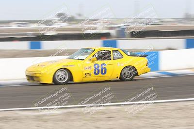 media/Oct-19-2025-Nasa (Sun) [[622c91e2bf]]/Race Group A/Turn 6/